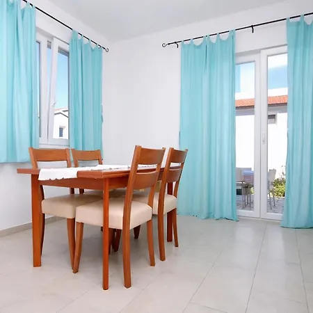 With Parking Space Lumbarda, Korcula - 9271 公寓 鲁巴达