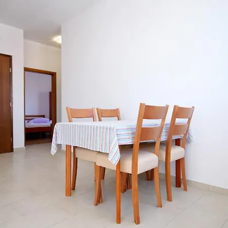 With Parking Space Lumbarda, Korcula - 9271 Apartmán *