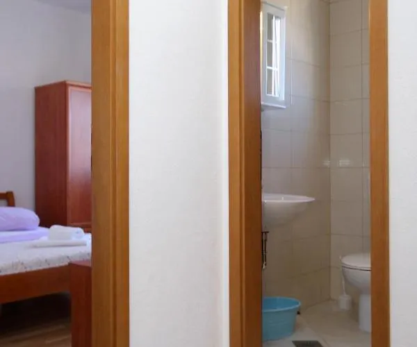 Apartamento With Parking Space Lumbarda, Korcula - 9271 Lumbarda