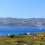 아파트 With Parking Space Lumbarda, Korcula - 9271